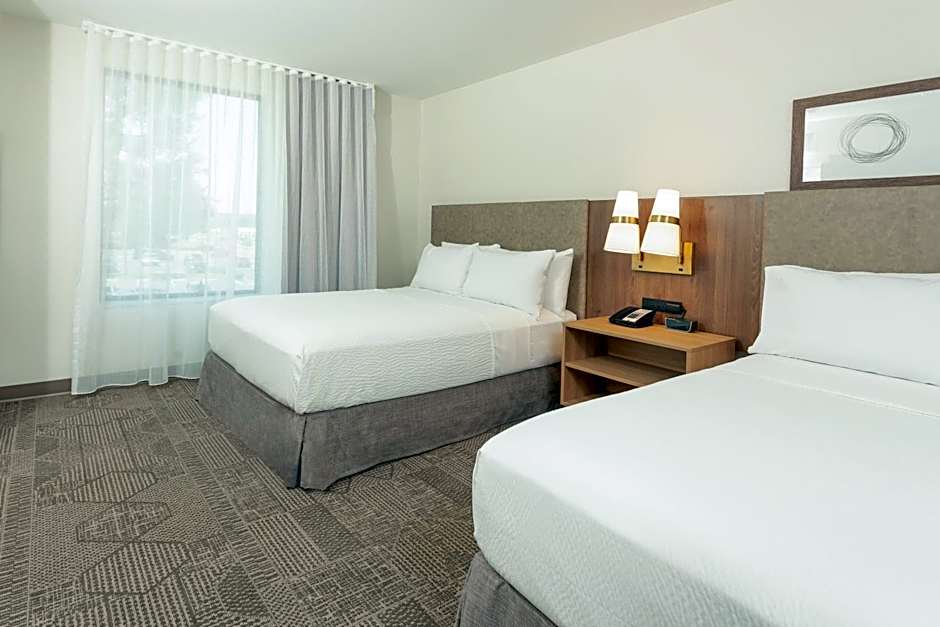 Staybridge Suites San Bernardino Loma Linda By IHG