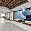 Holiday Inn Express Hotel & Suites Vacaville By IHG