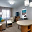 Staybridge Suites - Lehi - Traverse Ridge Center, an IHG Hotel