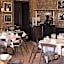 Hotel Pigalle