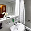 Tripinn Bristol Hotel Mainz