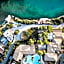 Prinsotel La Caleta