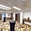 Mercure Bucharest City Center
