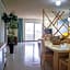 Suites Del Sol