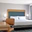 Homewood Suites By Hilton Detroit/Troy