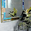 Relais Dante e Beatrice