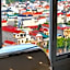 Royal Hotel Ninh Binh