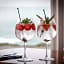 The Headland Hotel and Spa