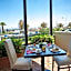 Alisei Palace Hotel