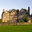 Braithwaite Hall Bed & Breakfast