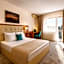Hotel Athos R.M.T.