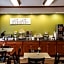 Sleep Inn South Bend Airport