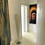 Domus Dotta