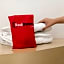 RedDoorz @ Mudu Taki Dalung