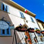 B&B "La Pieve" - Locanda per Viandanti