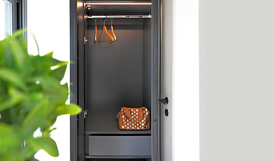 ICON Urban Living