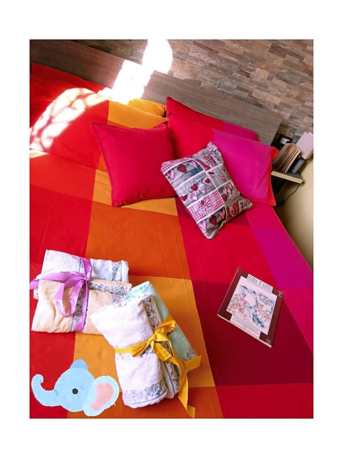 Non ci resta che Napoli