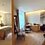 Dome Hotel