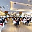 Double Royal Hotel Darica