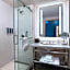 Four Points by Sheraton Houston West