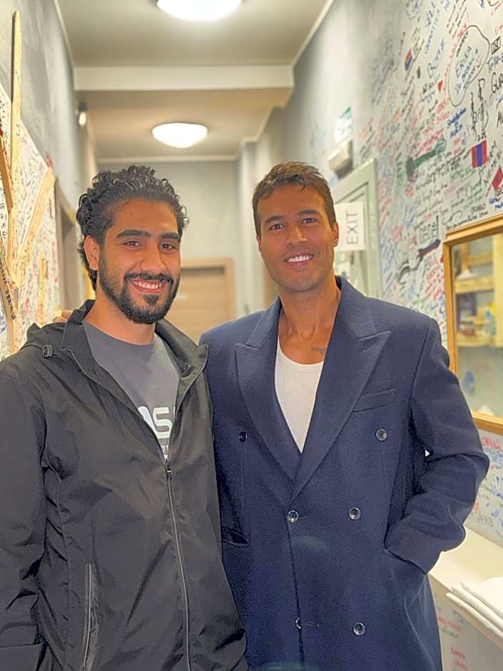 Gloria Hostel Milano