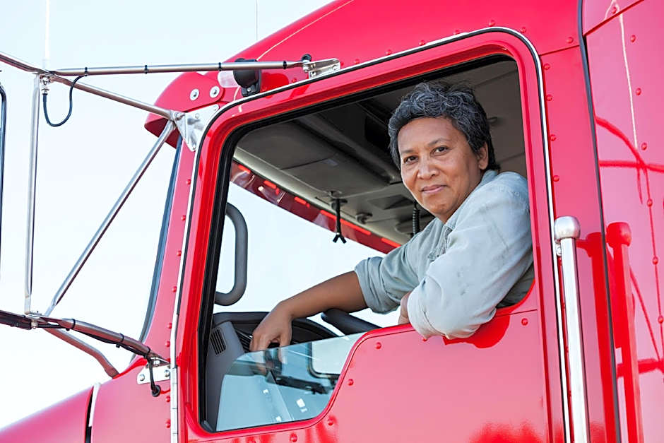 Studio 6 Flagstaff AZ