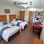 Hopetown Guesthouse