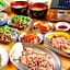 Guest House Maruyama