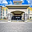 Homewood Suites By Hilton Dubois