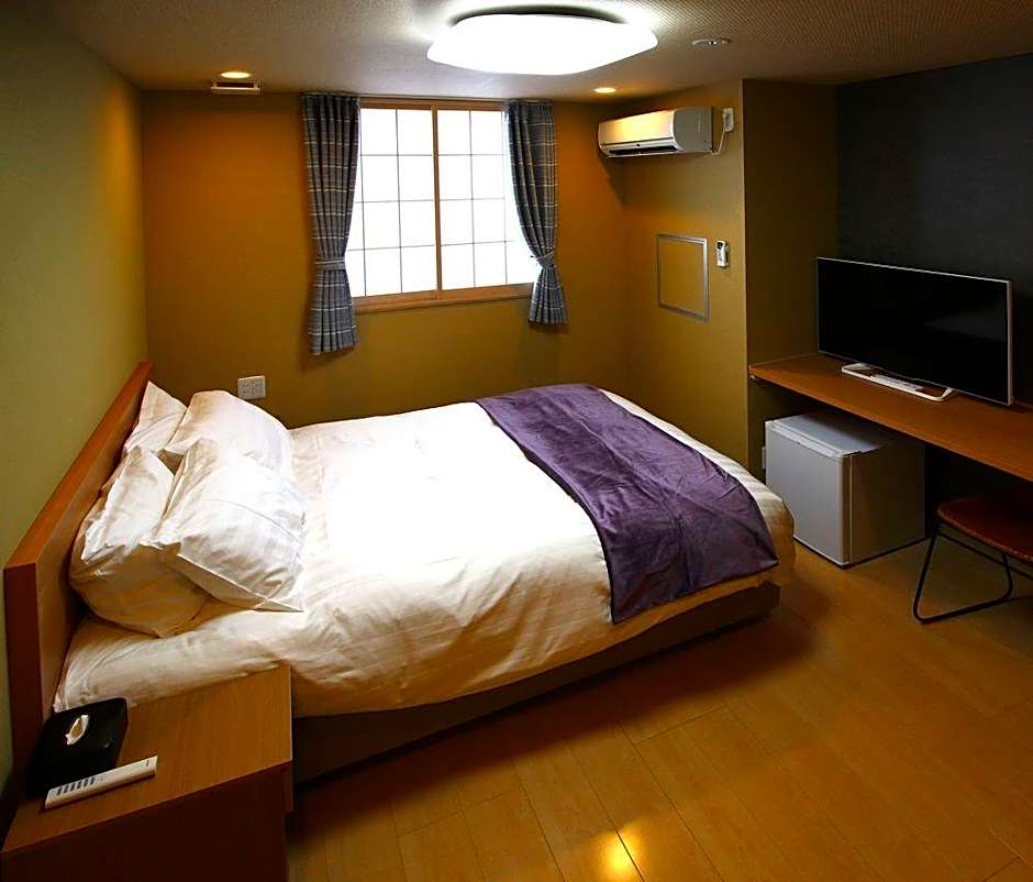 Nagomi Hotel Nippori