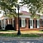 University of Virginia Inn at Darden