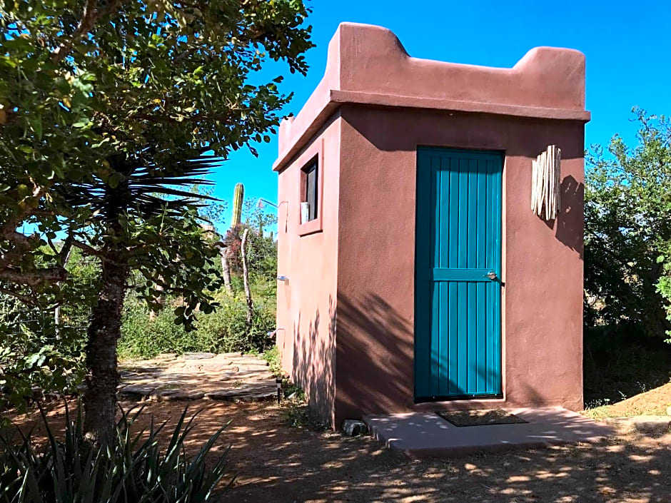 Casa Oceana