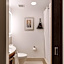 CLUB QUARTERS HOTEL GRAND CENTRAL