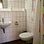 Hotel Ahrberg Viertel