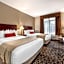 Best Western Plus Boulder Louisville