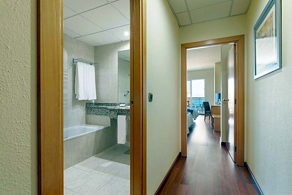 Hotel Best Benalmadena