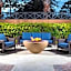 Courtyard by Marriott Daytona Beach Speedway/Airport