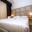 Vatican Relais Rome Suite