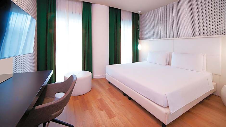 Voco Nola - Naples Vulcano Buono by IHG