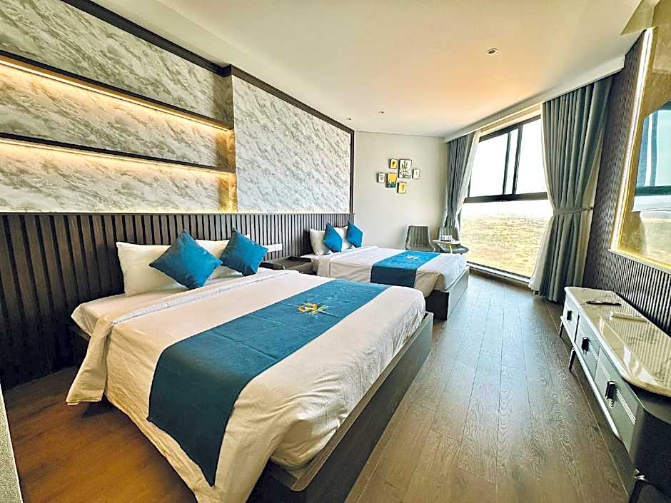 Apec Mandala  Cham Bay Mui Ne r0509