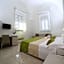 Acquamarina B&b