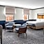 Hilton Orrington / Evanston