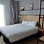 ibis Brive Centre