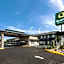 Quality Inn & Suites Kennewick Tri-Cities
