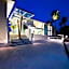 Code Hotel