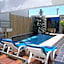 The Venue Residence