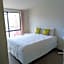 Atlas Suites and Apartments