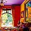 The Art Guesthouse