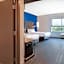 Tru By Hilton Franklin Cool Springs Nashville