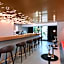VISIONAPARTMENTS Basel - contactless check-in
